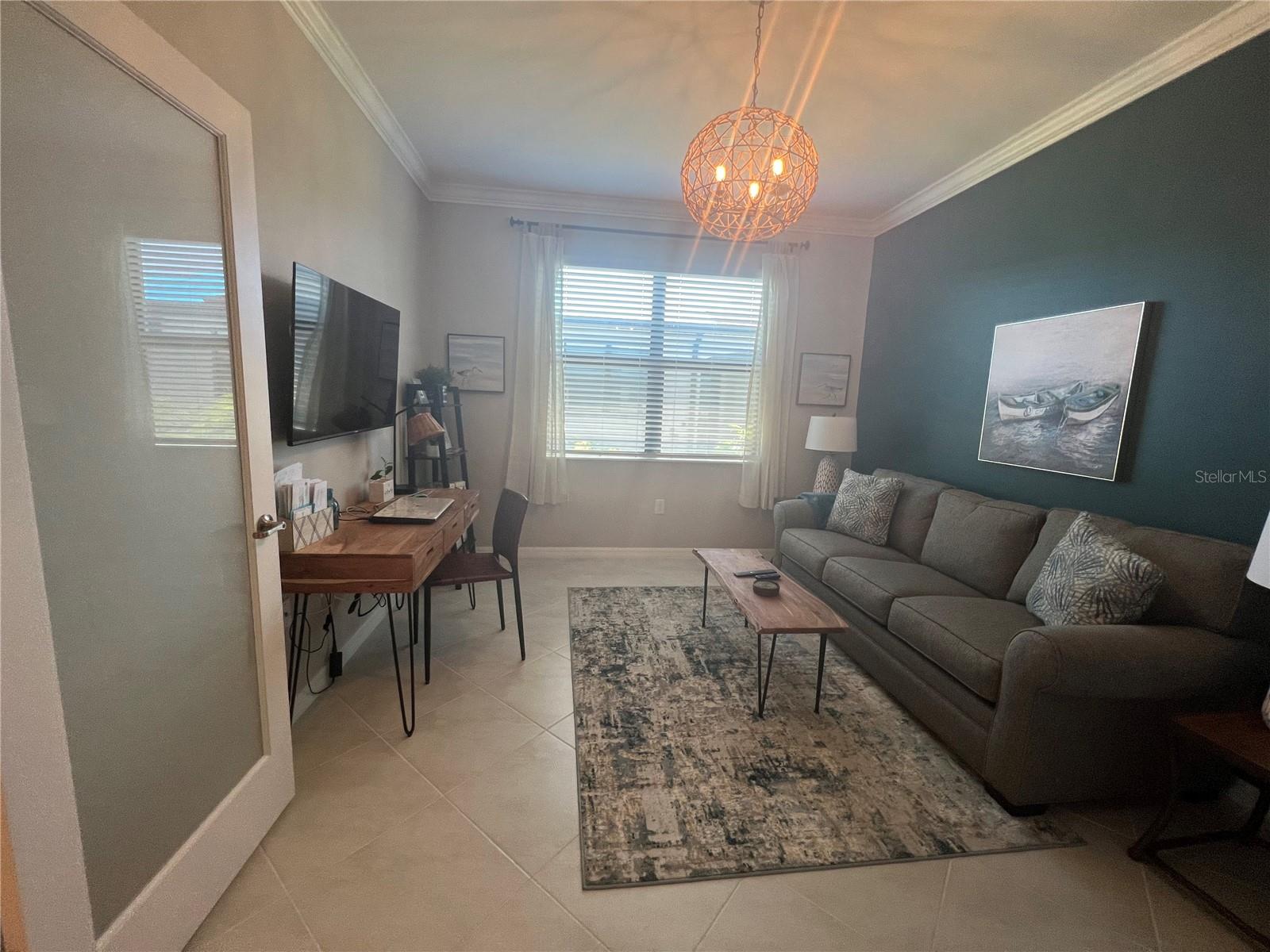 2040 MACKEREL ST, PORT CHARLOTTE, FL — photo 5