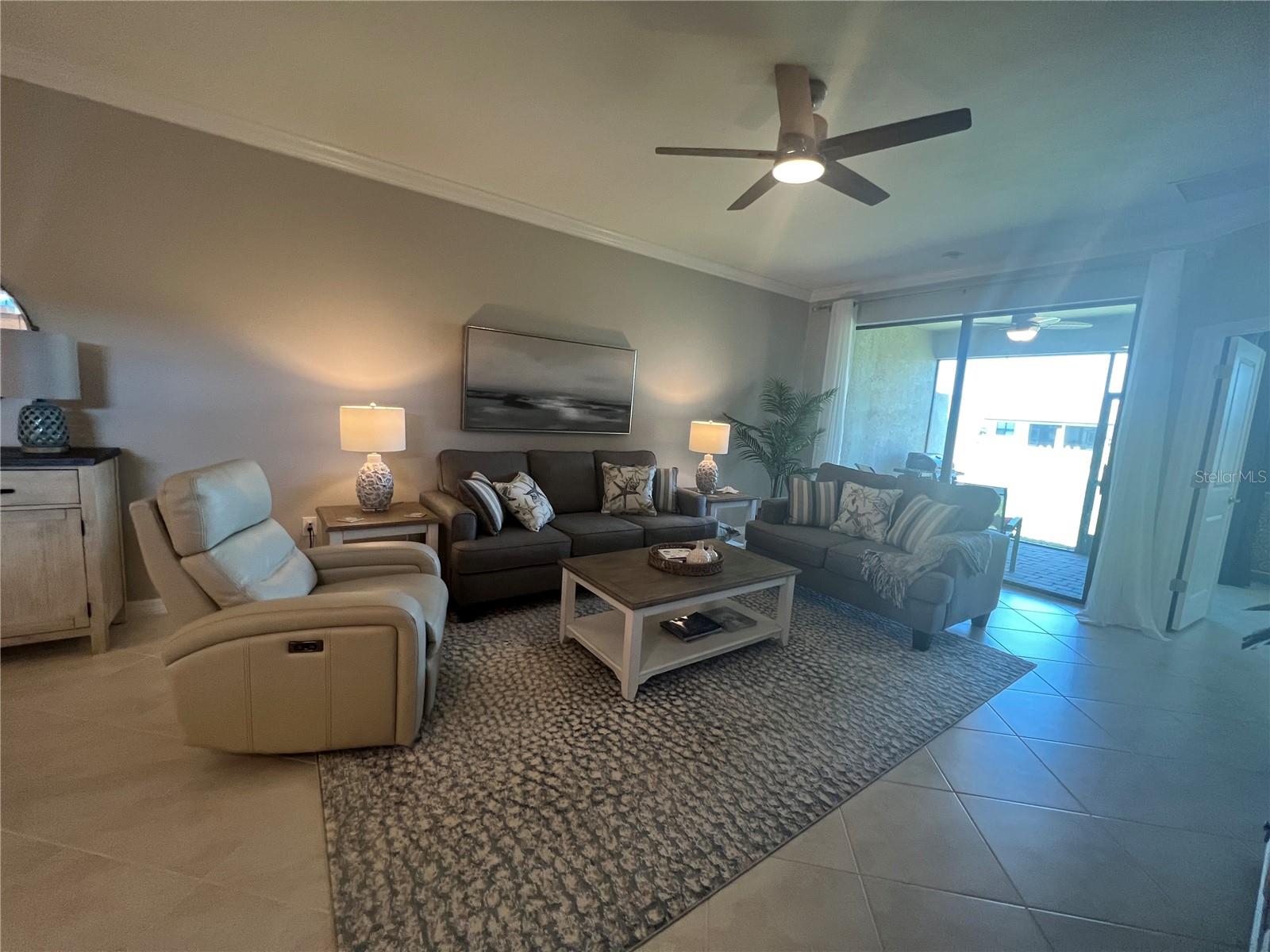 2040 MACKEREL ST, PORT CHARLOTTE, FL — photo 6