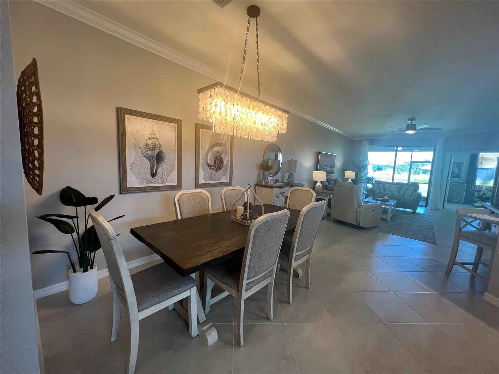 2040 MACKEREL ST, PORT CHARLOTTE, FL — photo 7