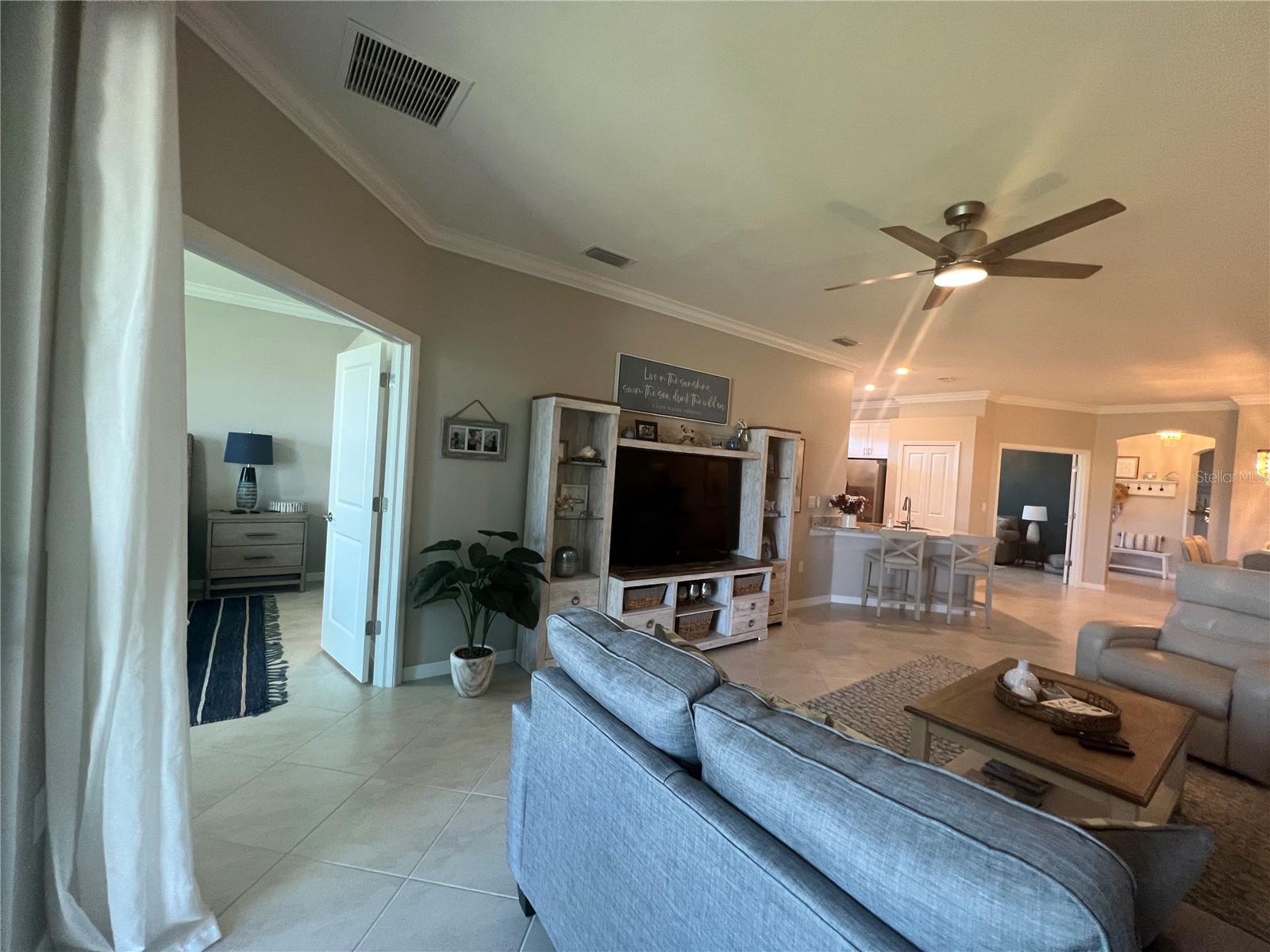 2040 MACKEREL ST, PORT CHARLOTTE, FL — photo 9