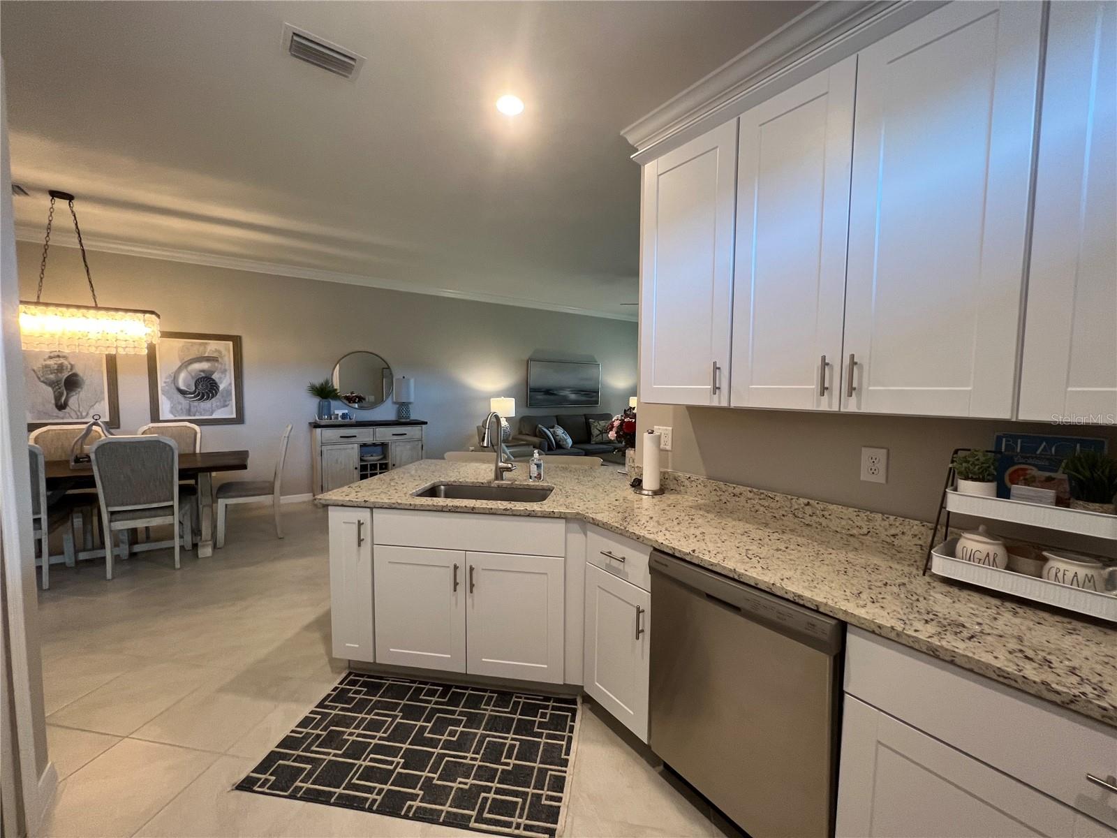 2040 MACKEREL ST, PORT CHARLOTTE, FL — photo 10