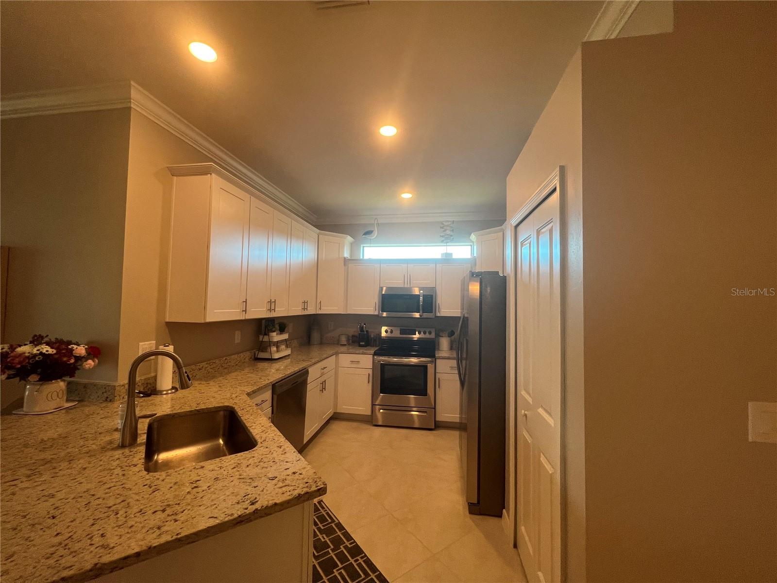 2040 MACKEREL ST, PORT CHARLOTTE, FL — photo 11