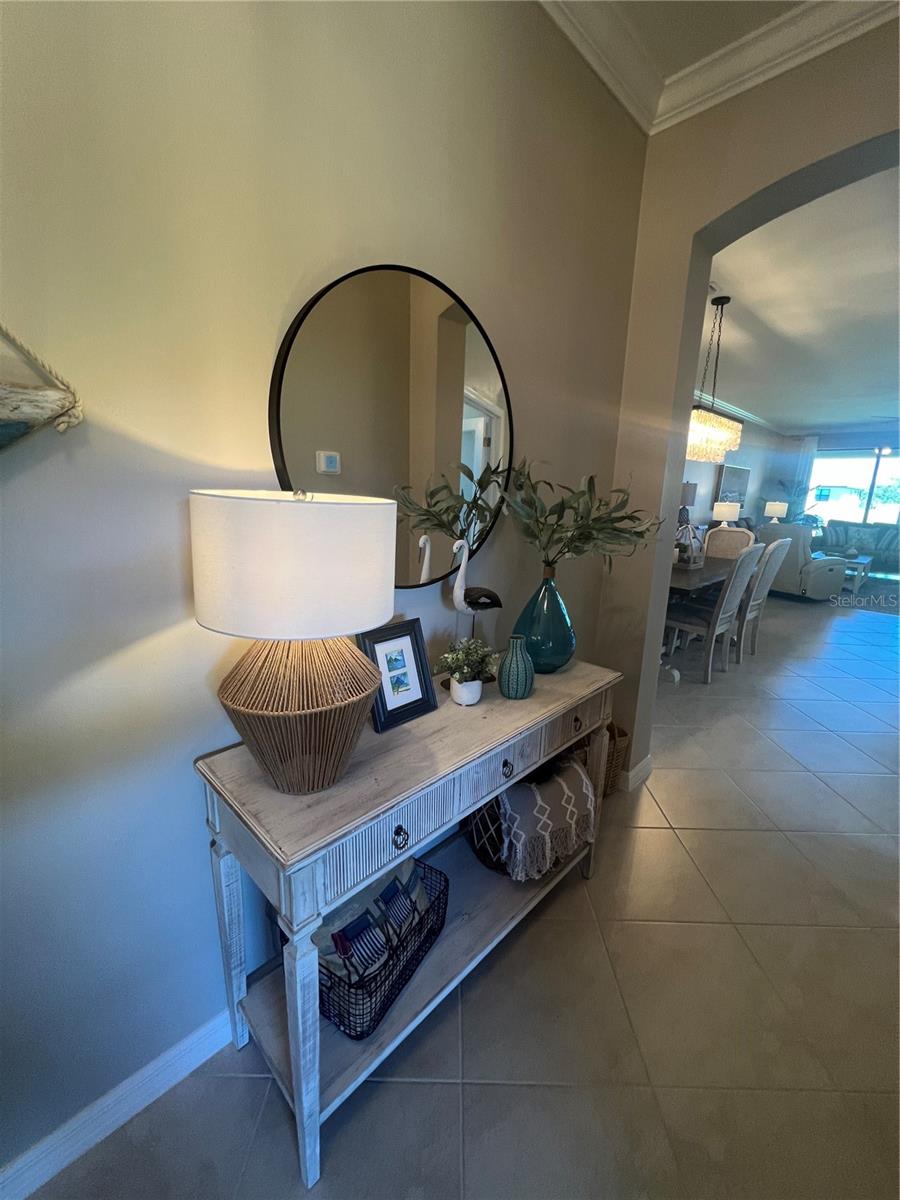2040 MACKEREL ST, PORT CHARLOTTE, FL — photo 12