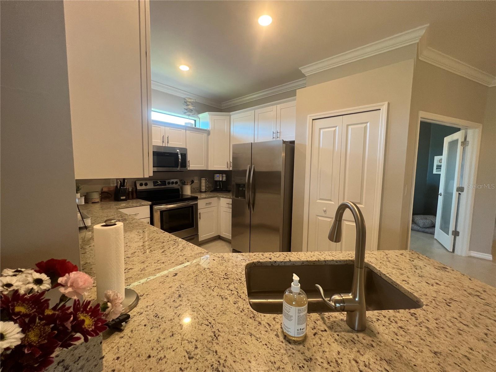 2040 MACKEREL ST, PORT CHARLOTTE, FL — photo 13