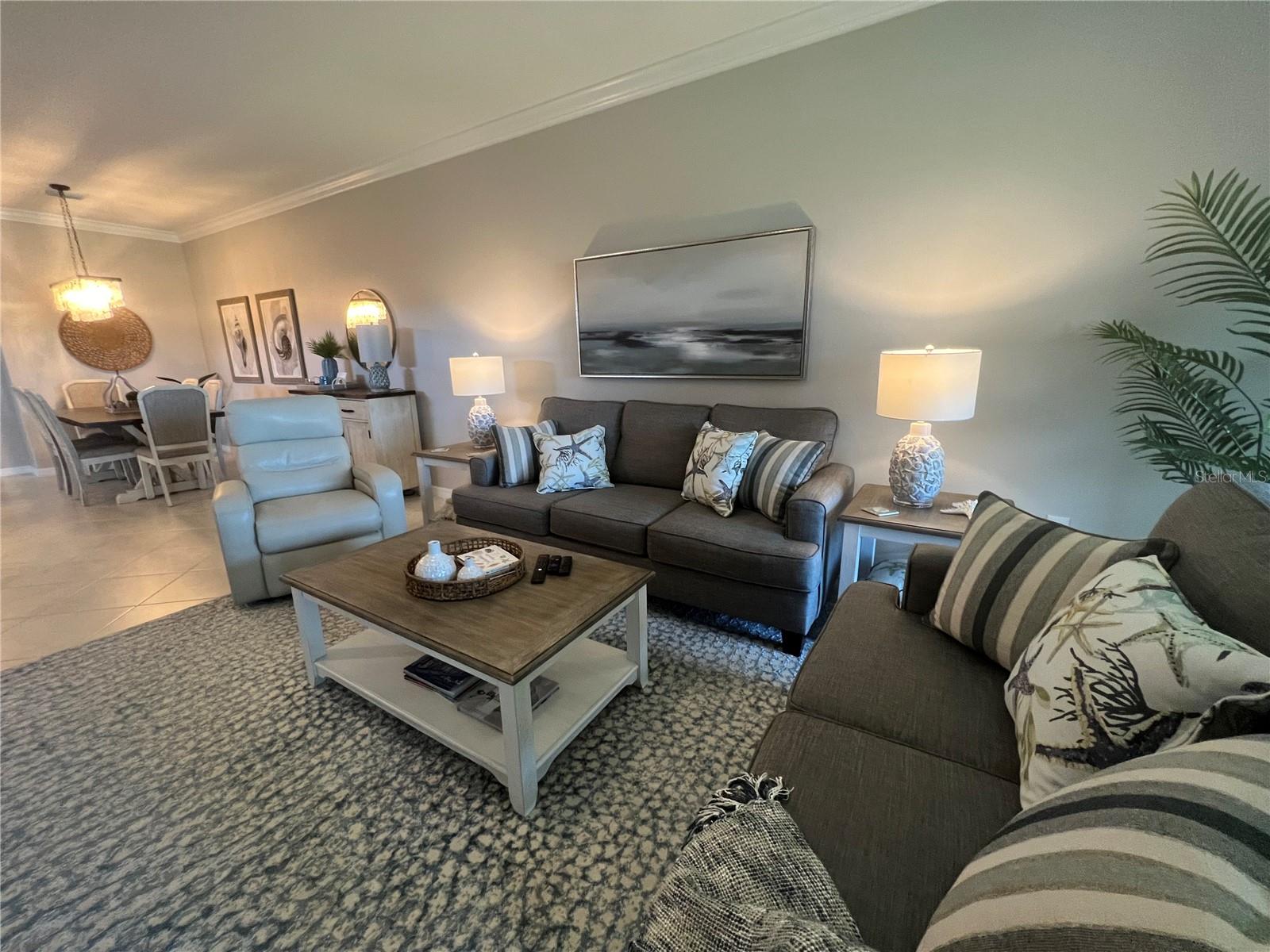 2040 MACKEREL ST, PORT CHARLOTTE, FL — photo 14