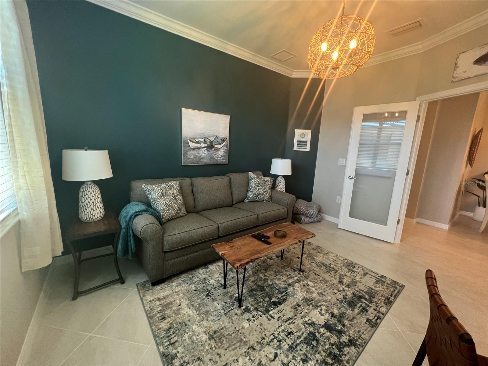 2040 MACKEREL ST, PORT CHARLOTTE, FL — photo 15