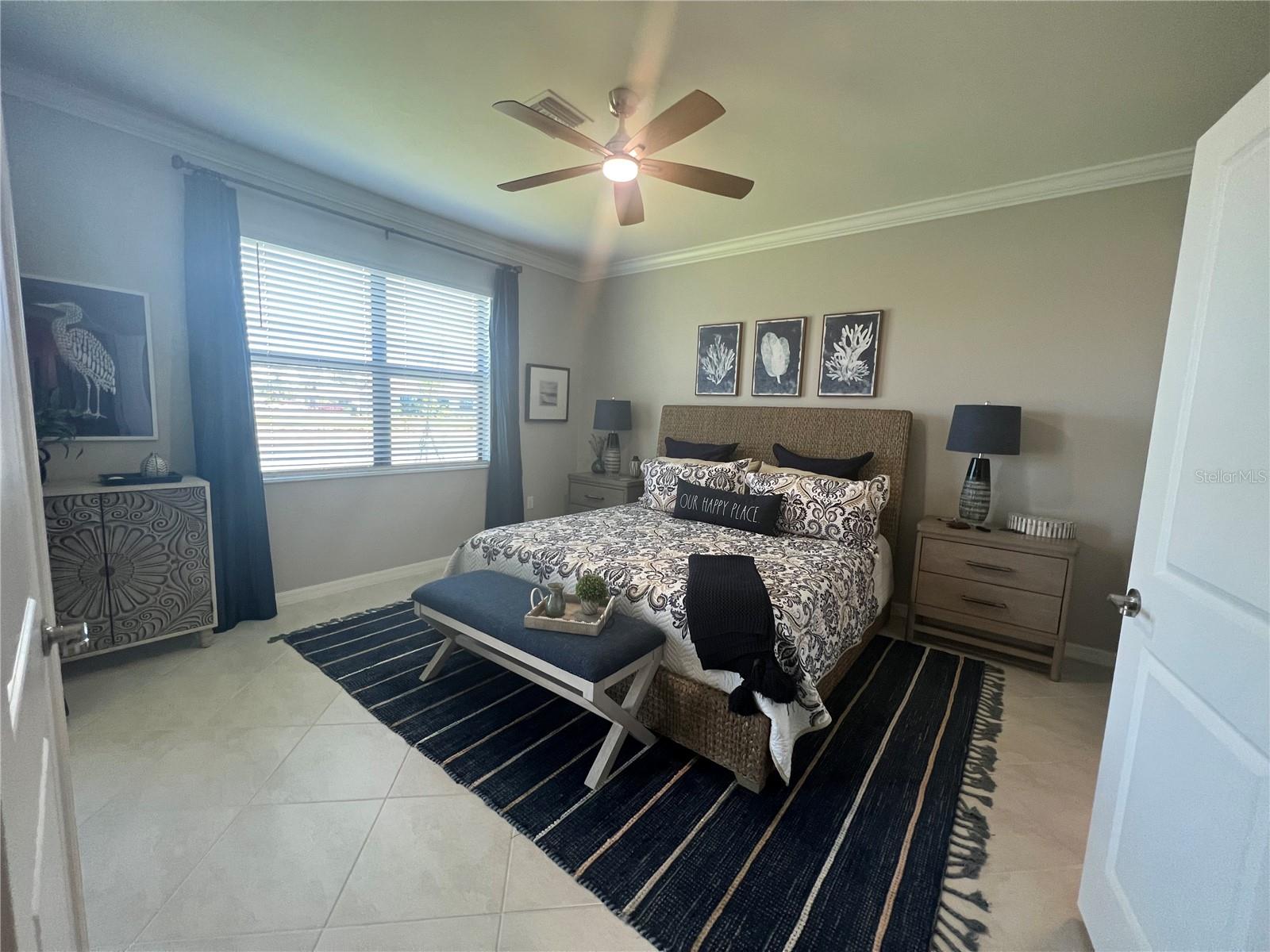 2040 MACKEREL ST, PORT CHARLOTTE, FL — photo 16