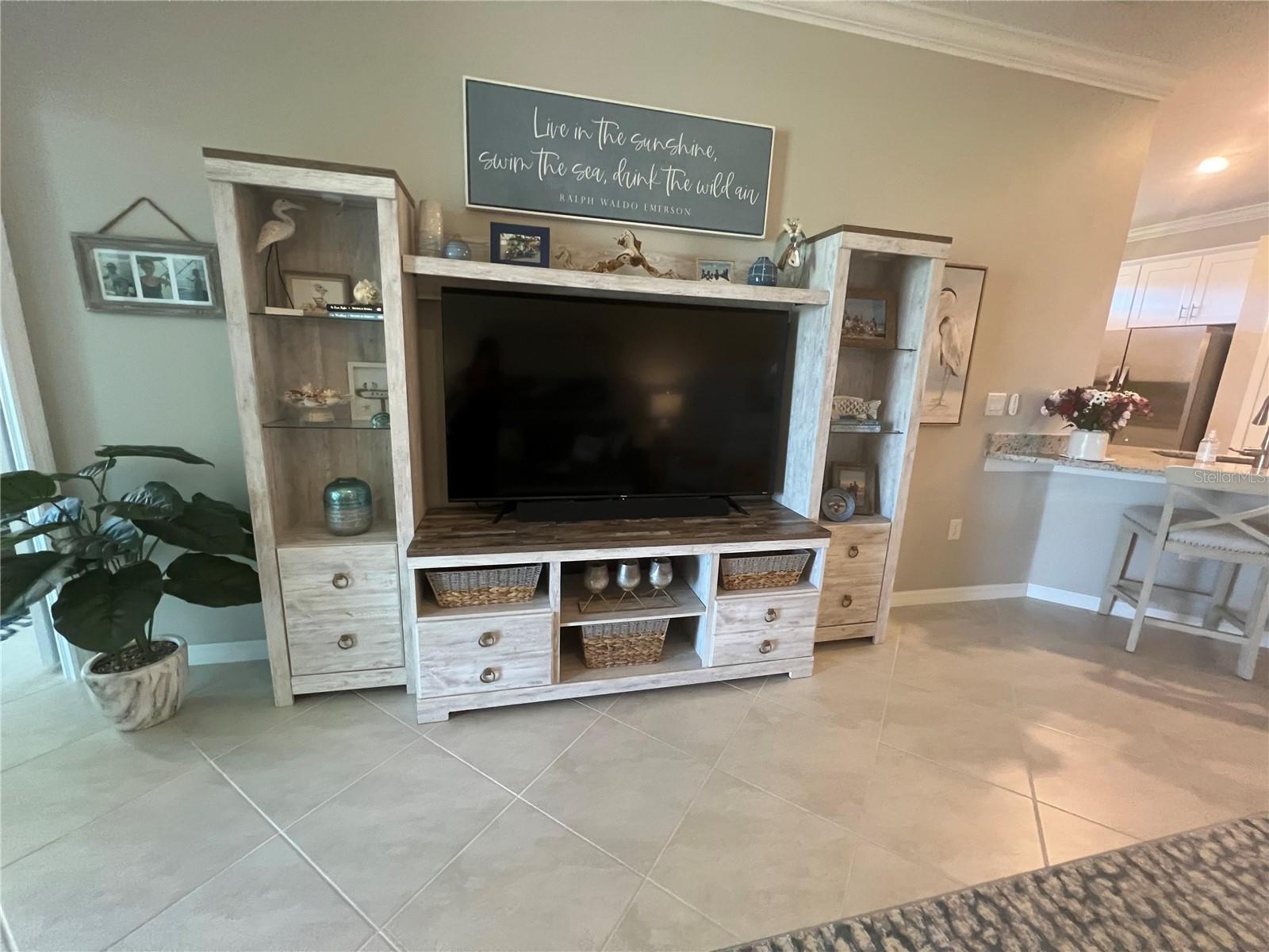 2040 MACKEREL ST, PORT CHARLOTTE, FL — photo 17