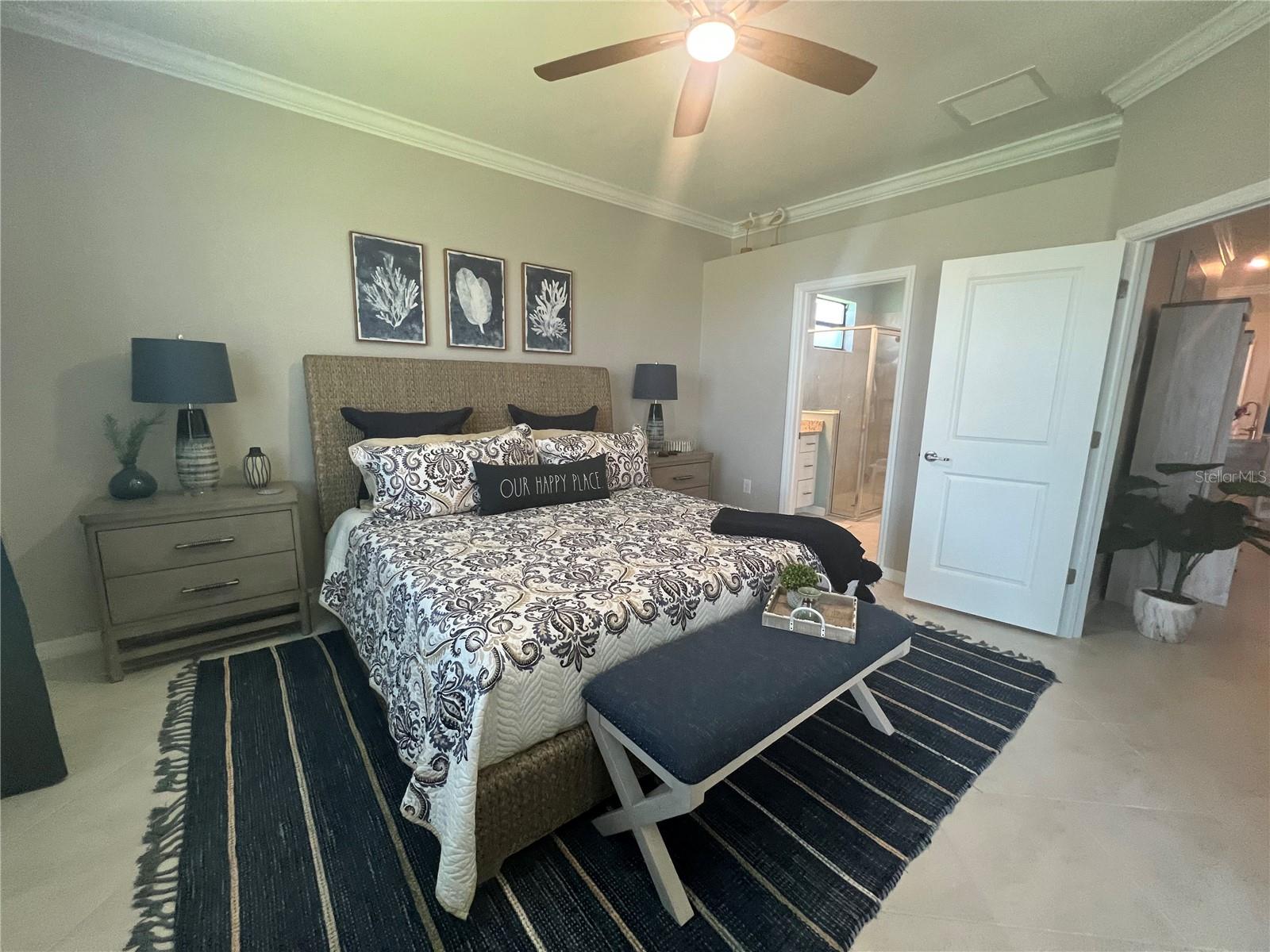 2040 MACKEREL ST, PORT CHARLOTTE, FL — photo 18