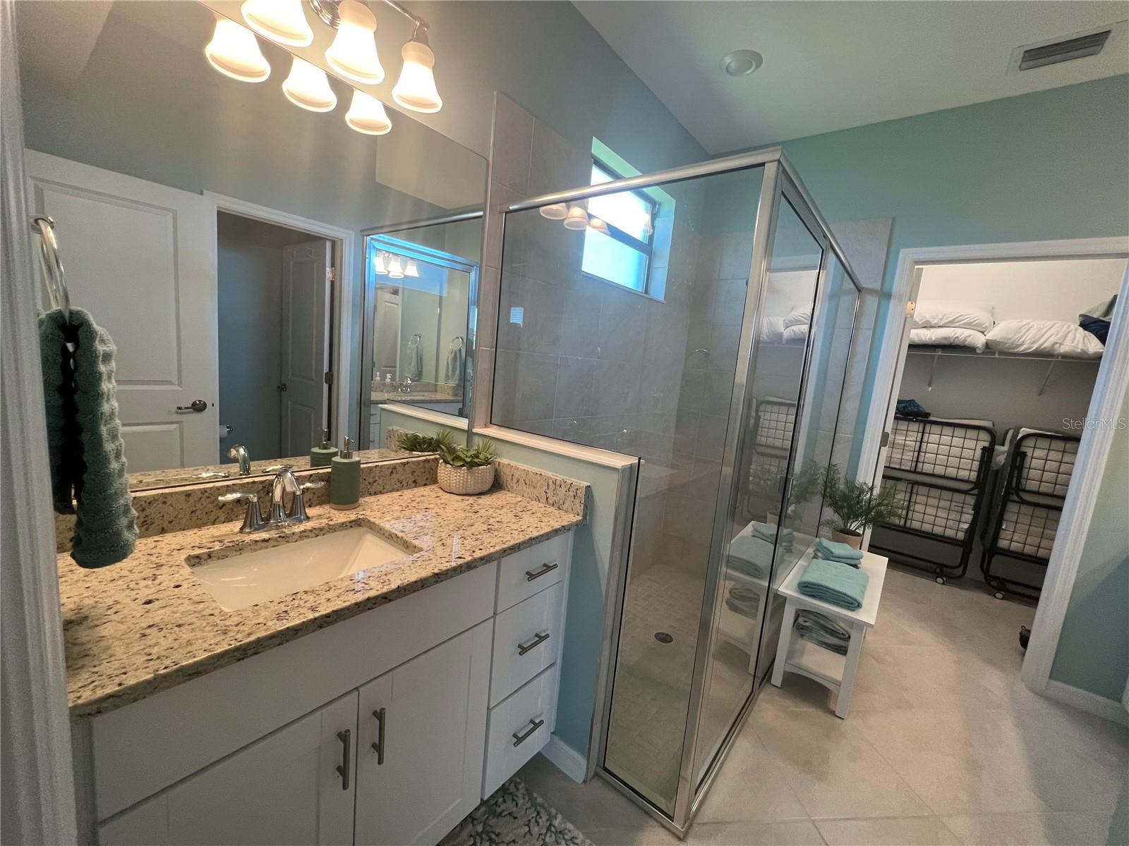 2040 MACKEREL ST, PORT CHARLOTTE, FL — photo 19