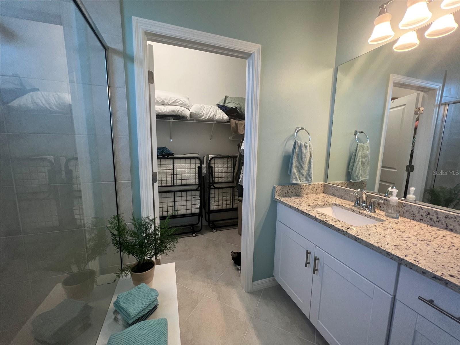 2040 MACKEREL ST, PORT CHARLOTTE, FL — photo 20
