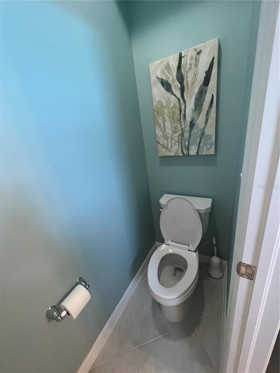 2040 MACKEREL ST, PORT CHARLOTTE, FL — photo 21