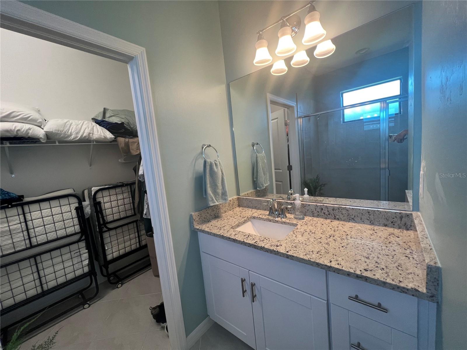 2040 MACKEREL ST, PORT CHARLOTTE, FL — photo 22