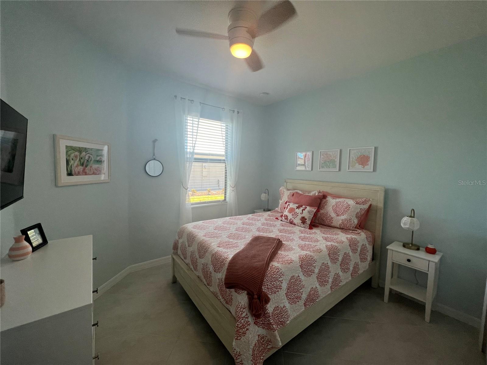 2040 MACKEREL ST, PORT CHARLOTTE, FL — photo 23