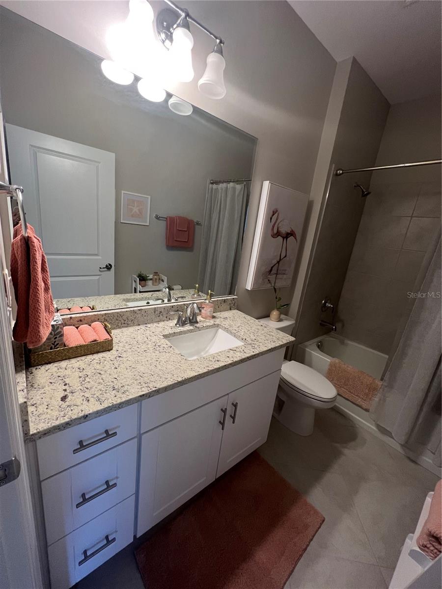 2040 MACKEREL ST, PORT CHARLOTTE, FL — photo 24