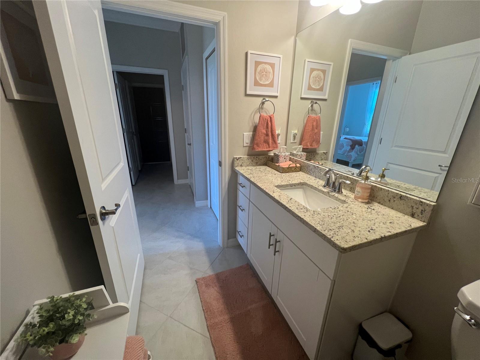 2040 MACKEREL ST, PORT CHARLOTTE, FL — photo 25