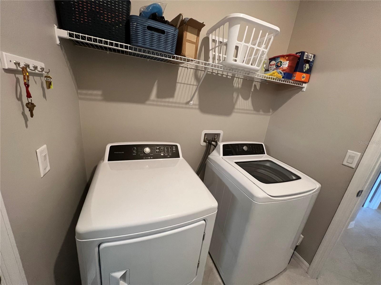 2040 MACKEREL ST, PORT CHARLOTTE, FL — photo 26