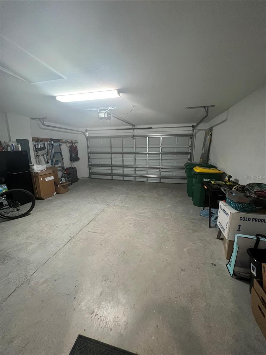 2040 MACKEREL ST, PORT CHARLOTTE, FL — photo 27