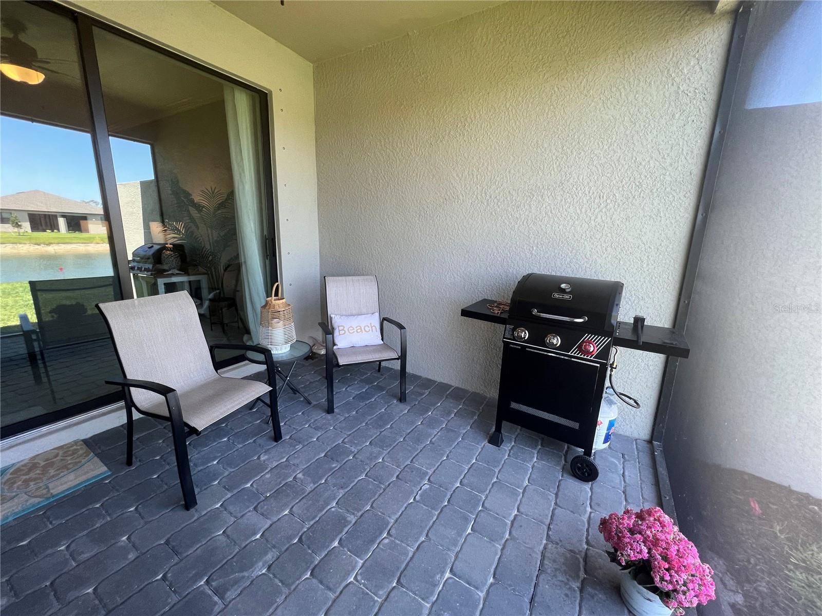 2040 MACKEREL ST, PORT CHARLOTTE, FL — photo 28