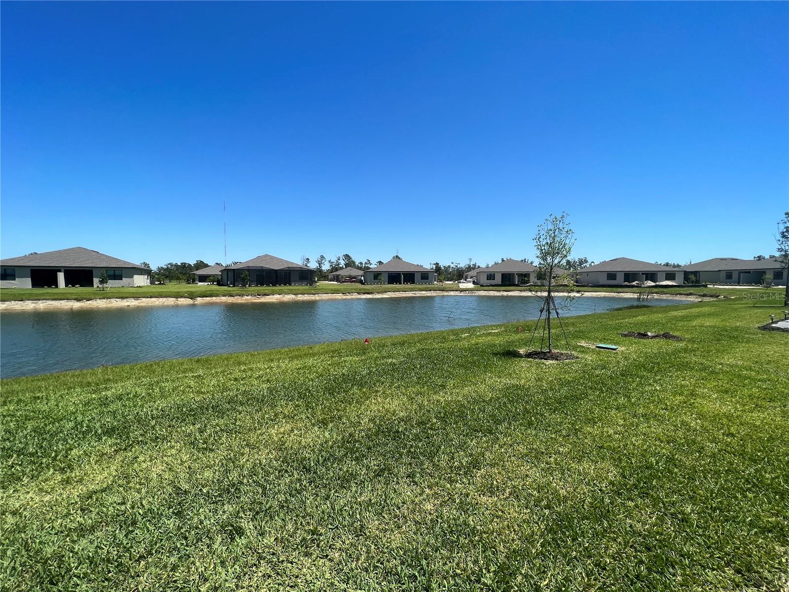 2040 MACKEREL ST, PORT CHARLOTTE, FL — photo 30