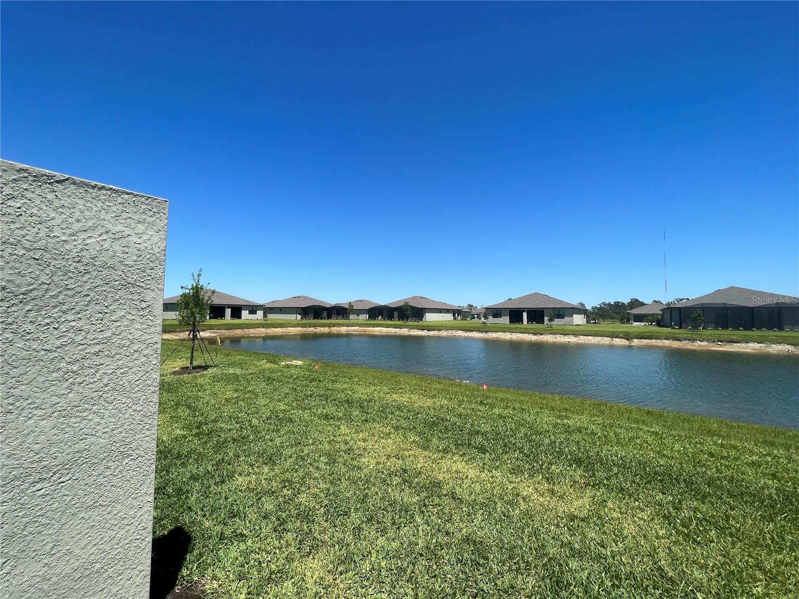 2040 MACKEREL ST, PORT CHARLOTTE, FL — photo 31