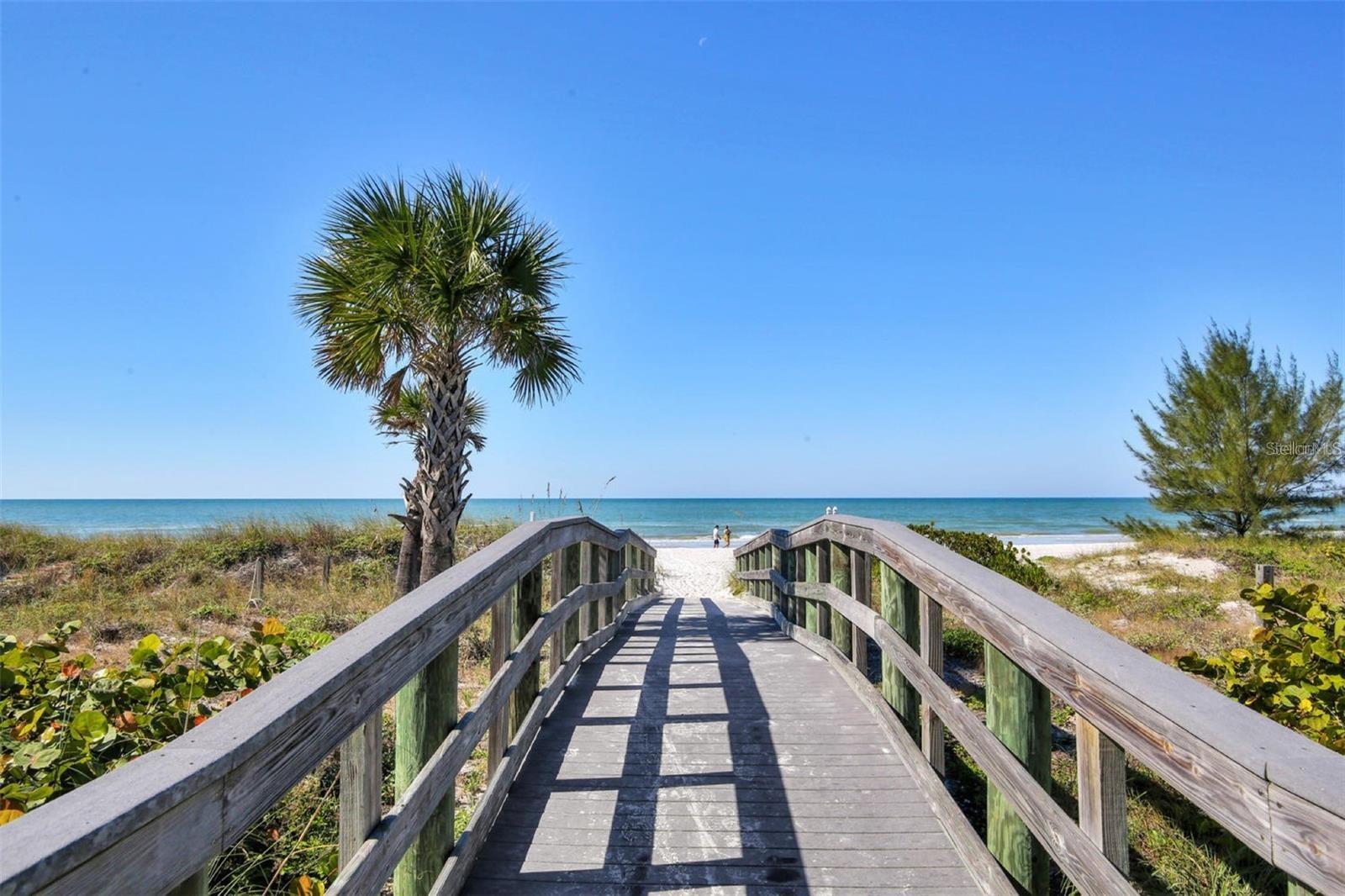 11730 SHIPWATCH DR #305, LARGO, FL — photo 18
