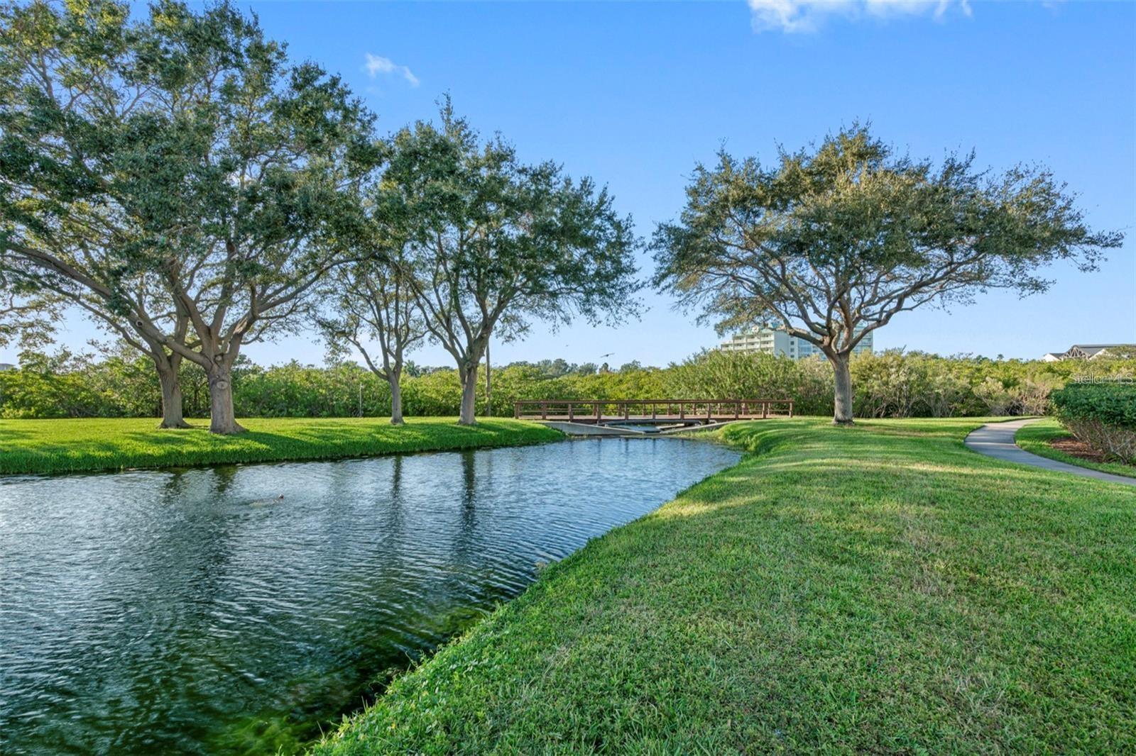 11730 SHIPWATCH DR #305, LARGO, FL — photo 24