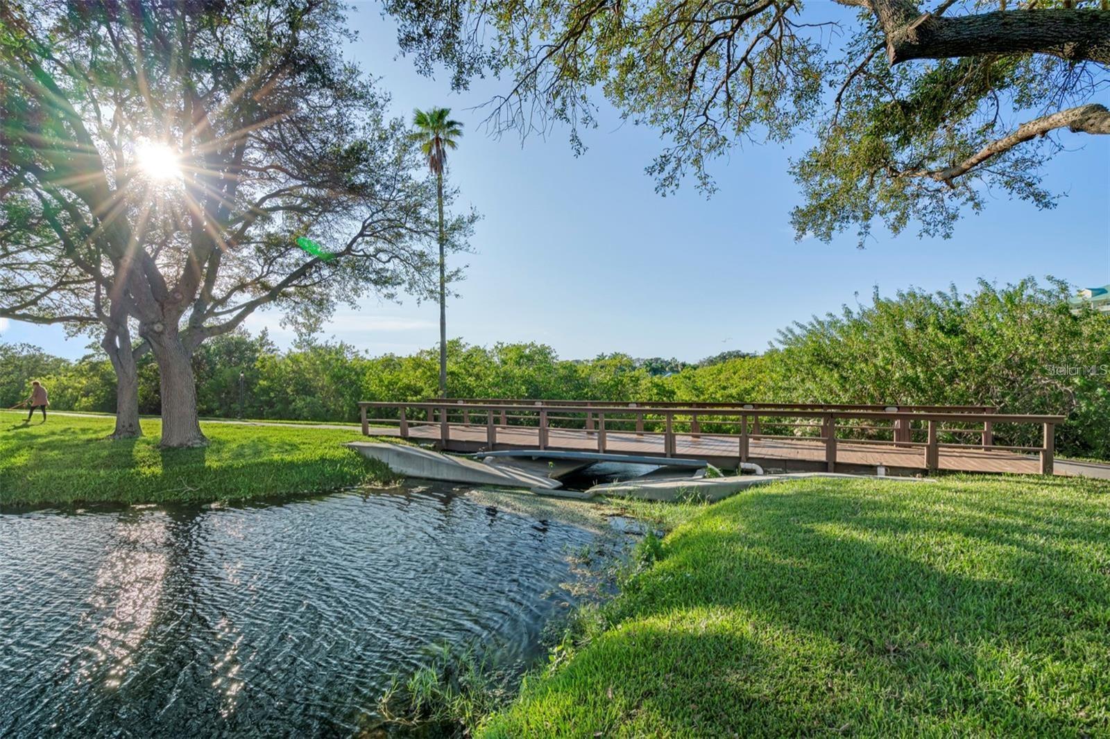 11730 SHIPWATCH DR #305, LARGO, FL — photo 25