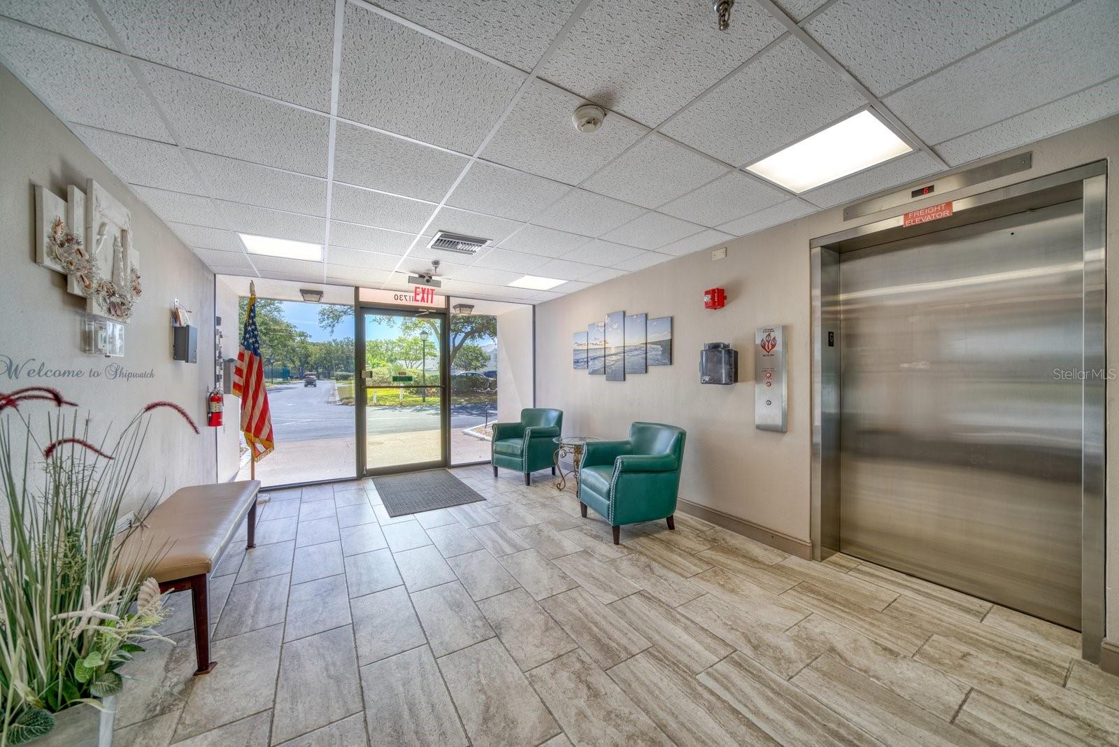 11730 SHIPWATCH DR #305, LARGO, FL — photo 40