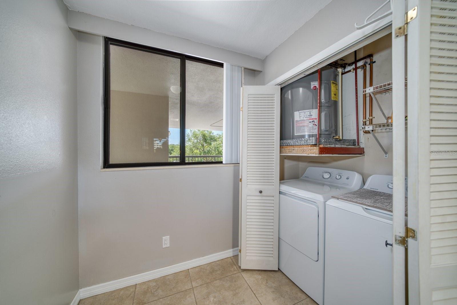 11730 SHIPWATCH DR #305, LARGO, FL — photo 41