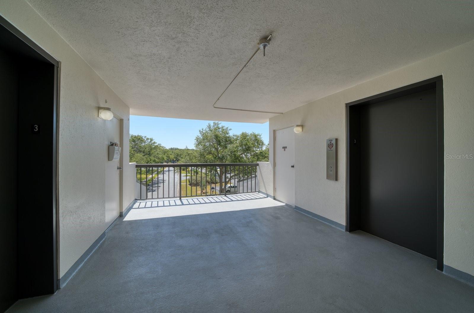 11730 SHIPWATCH DR #305, LARGO, FL — photo 42