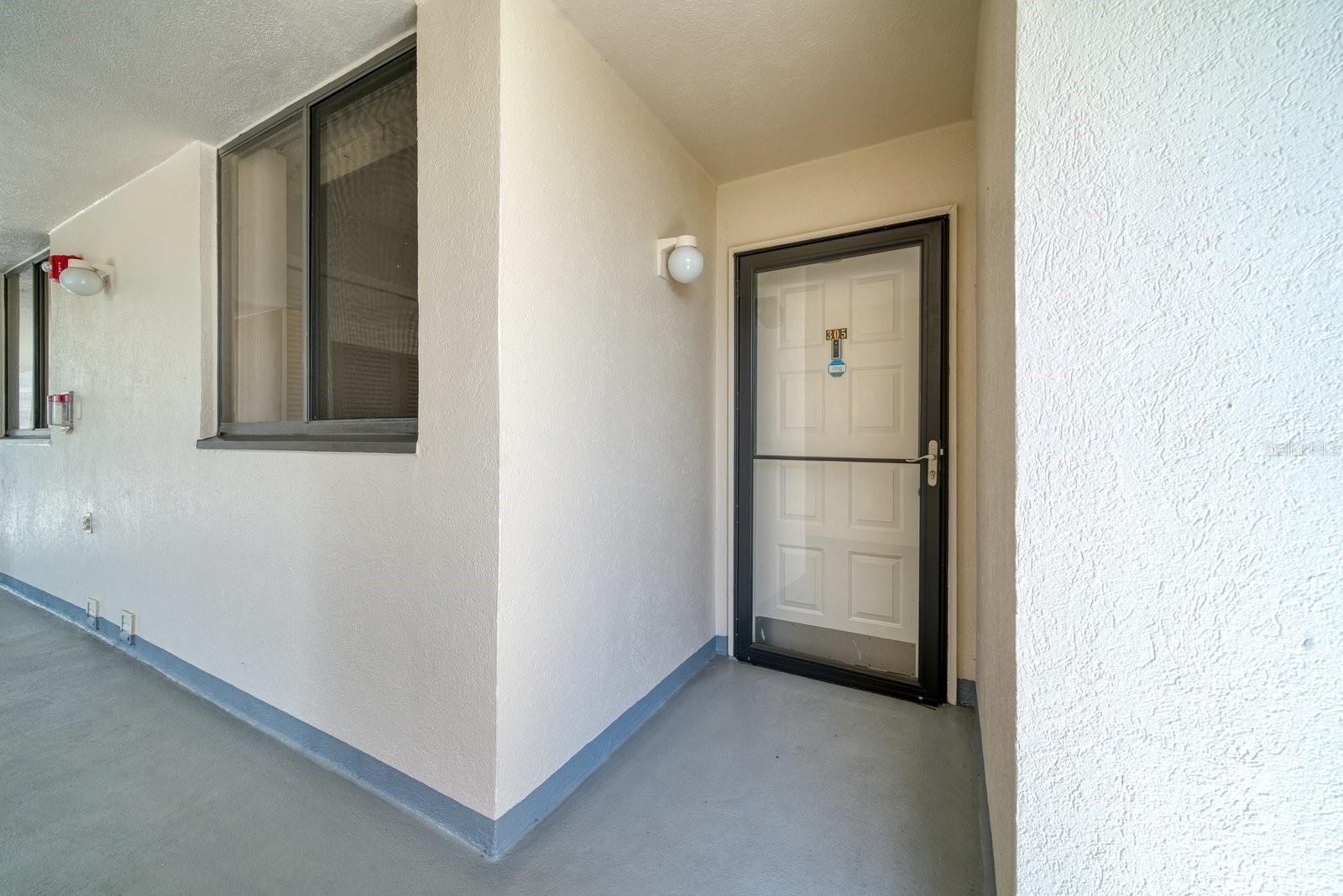 11730 SHIPWATCH DR #305, LARGO, FL — photo 43