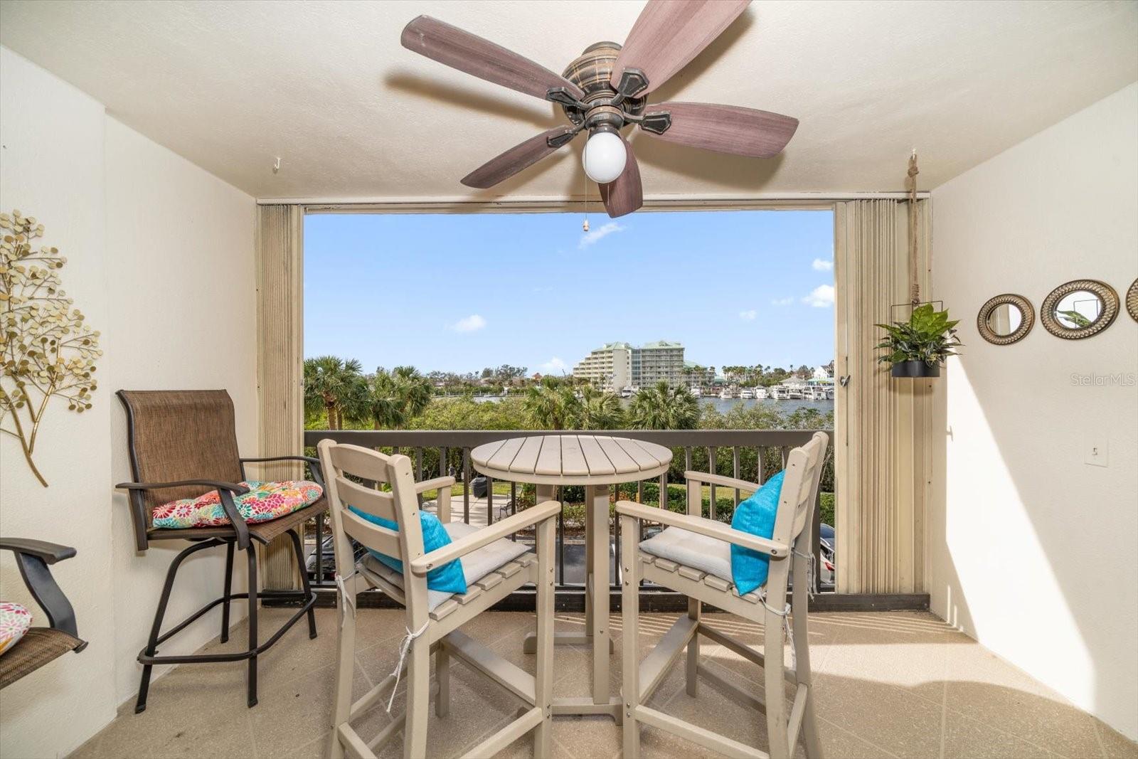 11730 SHIPWATCH DR #305, LARGO, FL — photo 9
