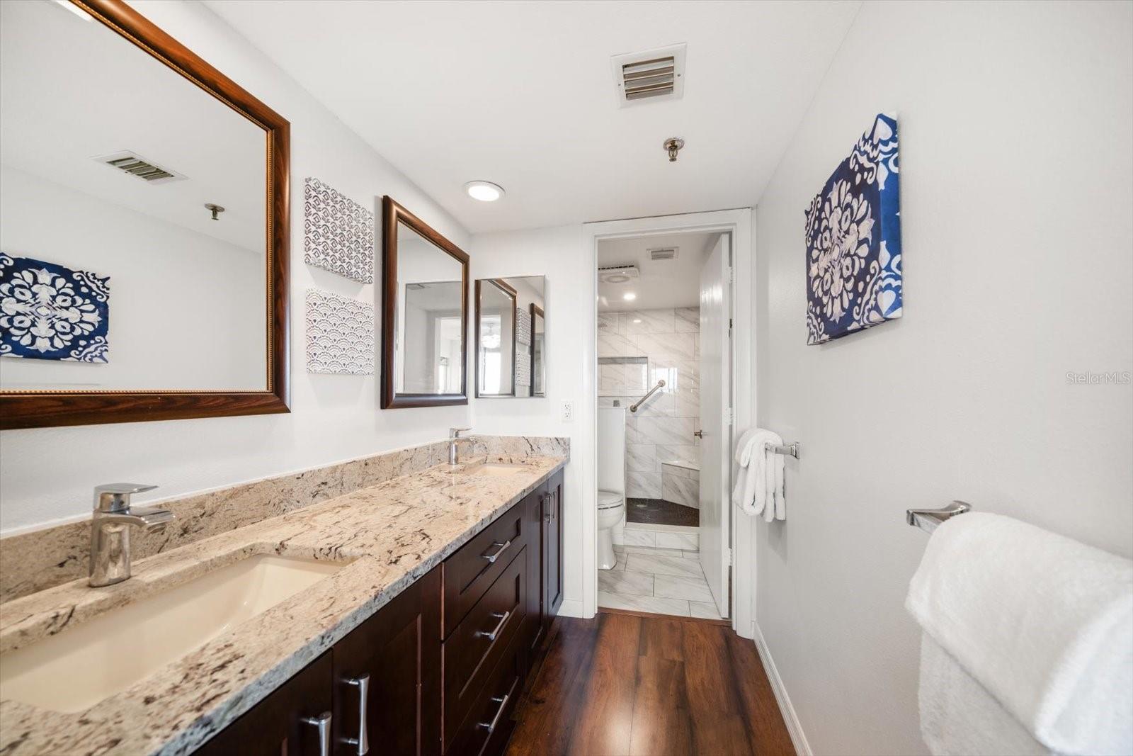 11730 SHIPWATCH DR #305, LARGO, FL — photo 12