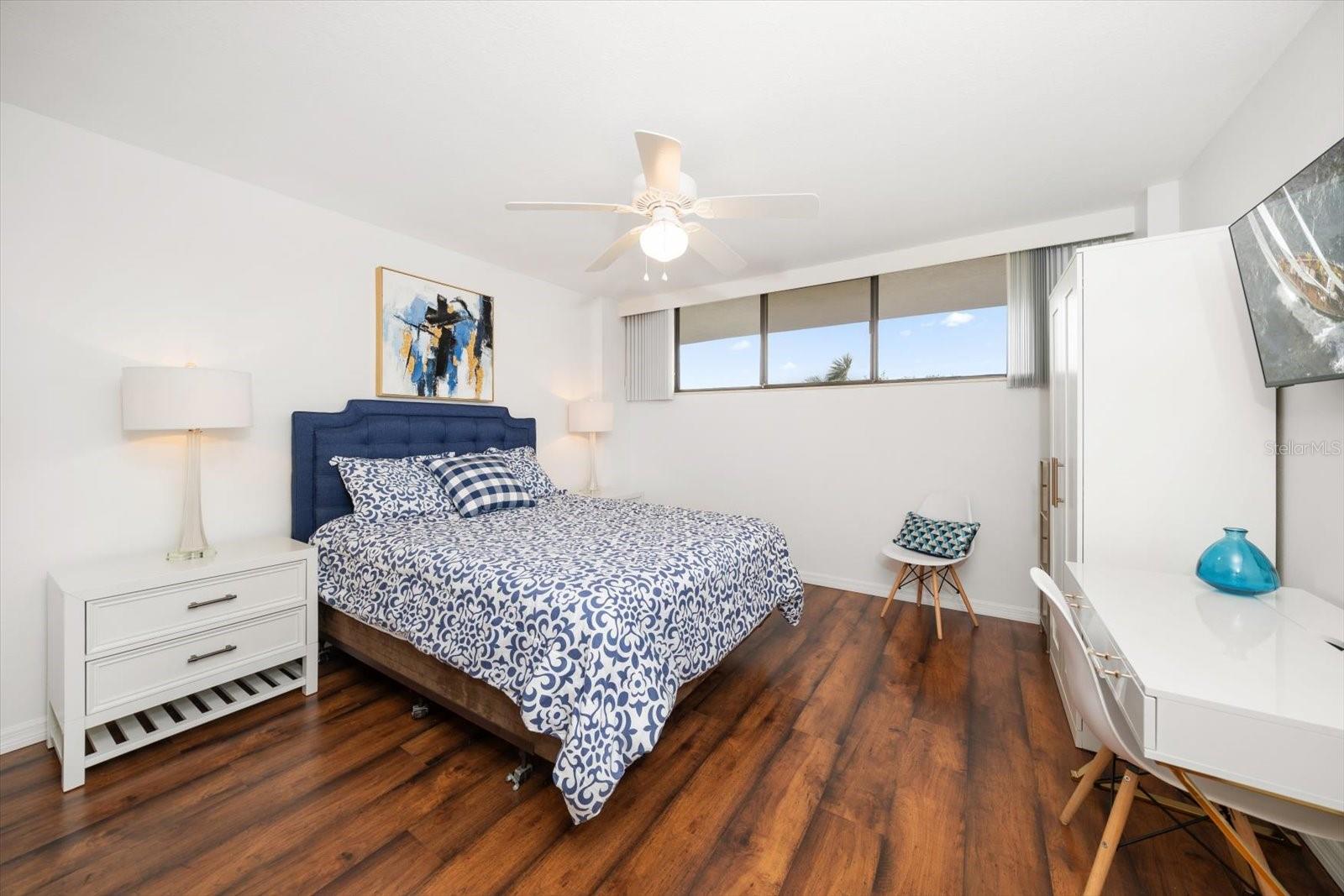 11730 SHIPWATCH DR #305, LARGO, FL — photo 15