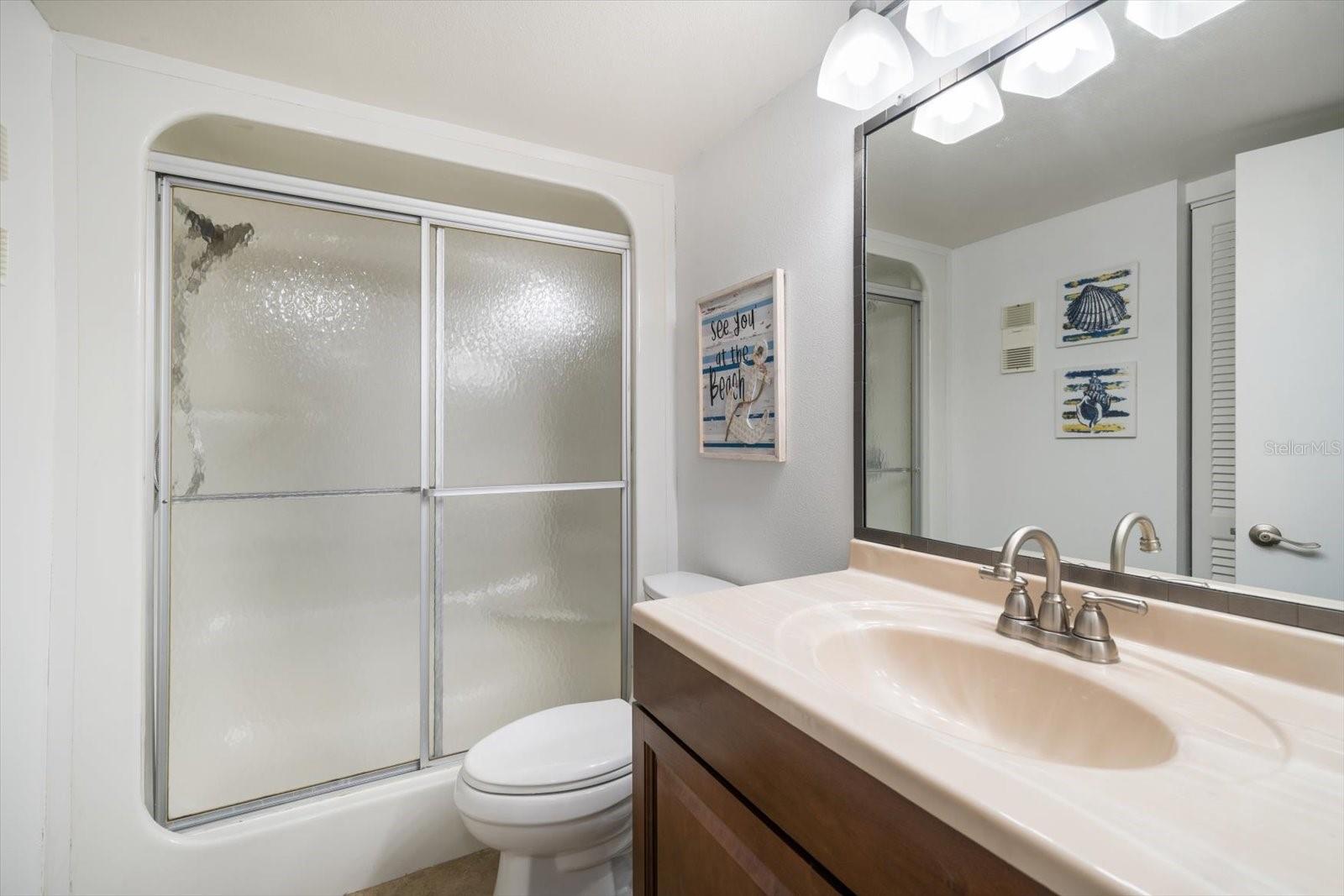11730 SHIPWATCH DR #305, LARGO, FL — photo 16