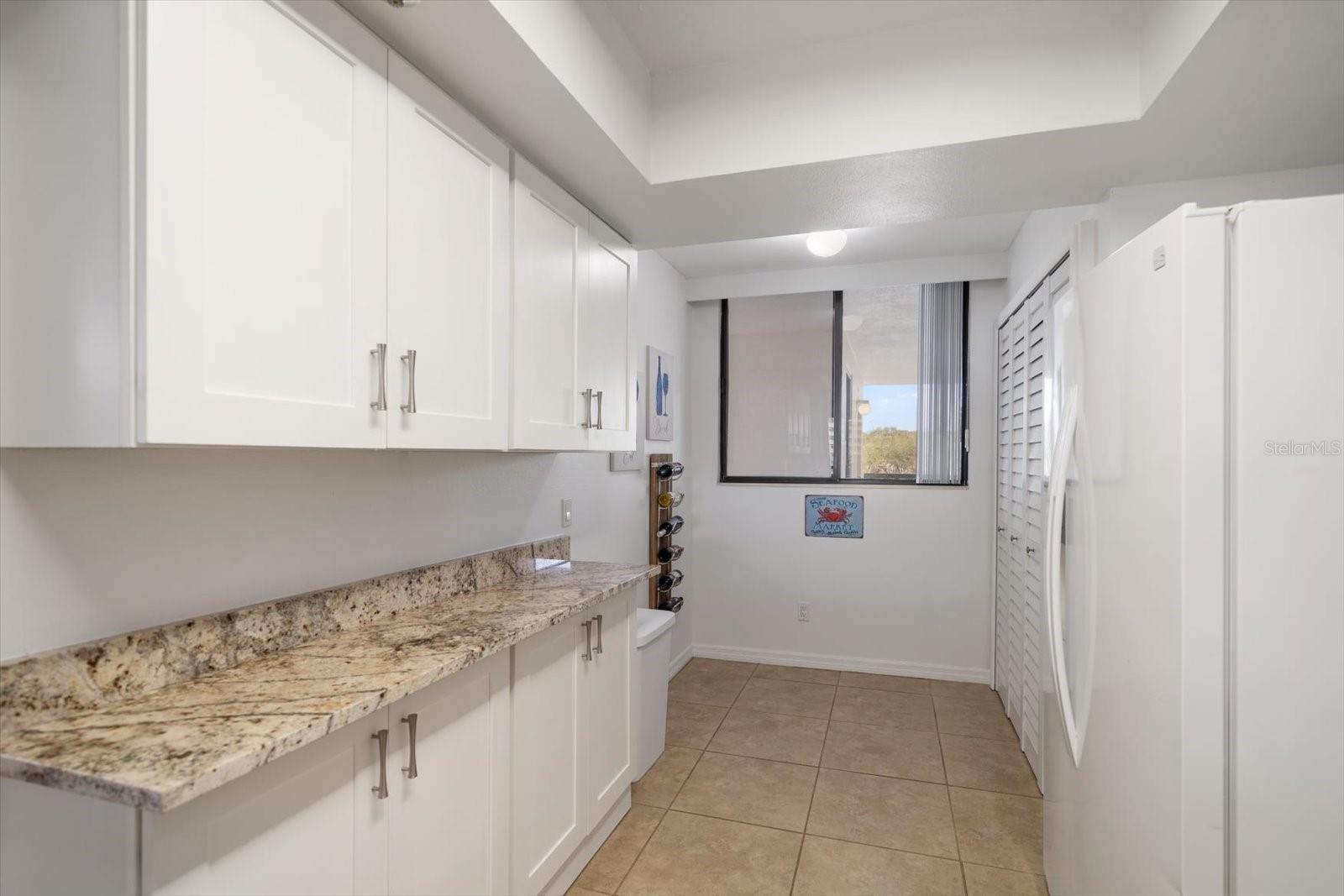 11730 SHIPWATCH DR #305, LARGO, FL — photo 5