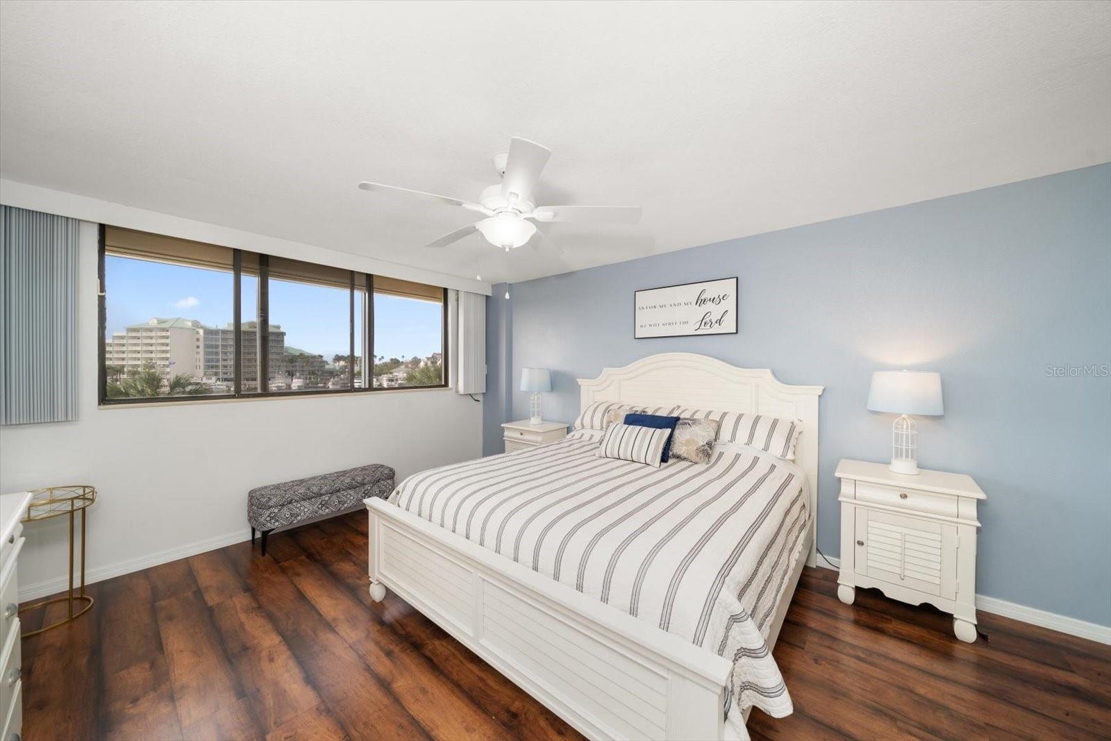 11730 SHIPWATCH DR #305, LARGO, FL — photo 10