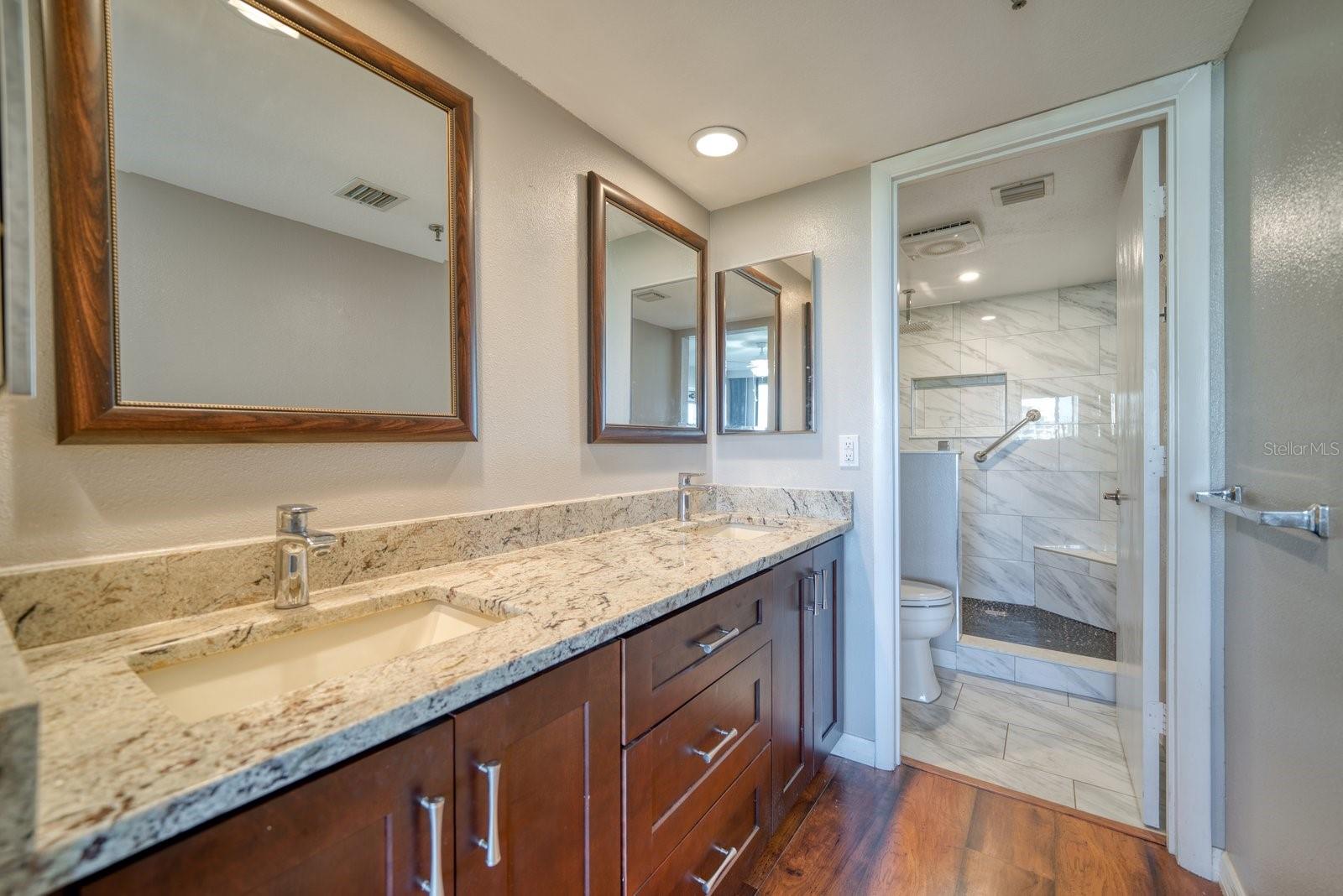 11730 SHIPWATCH DR #305, LARGO, FL — photo 13