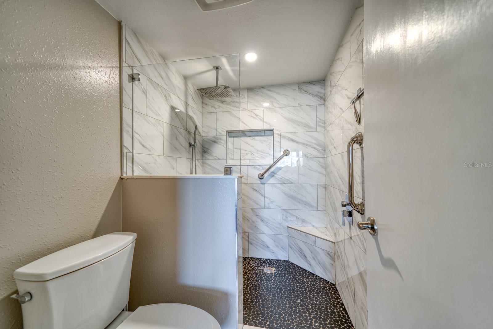 11730 SHIPWATCH DR #305, LARGO, FL — photo 14