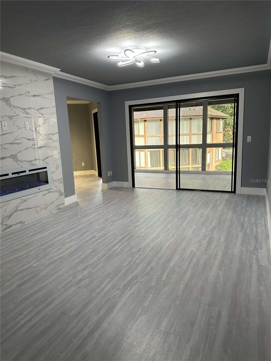 14 MID PINES CIRCLE #14, PALM COAST, FL — photo 2