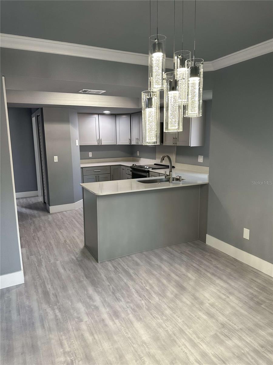14 MID PINES CIRCLE #14, PALM COAST, FL — photo 6