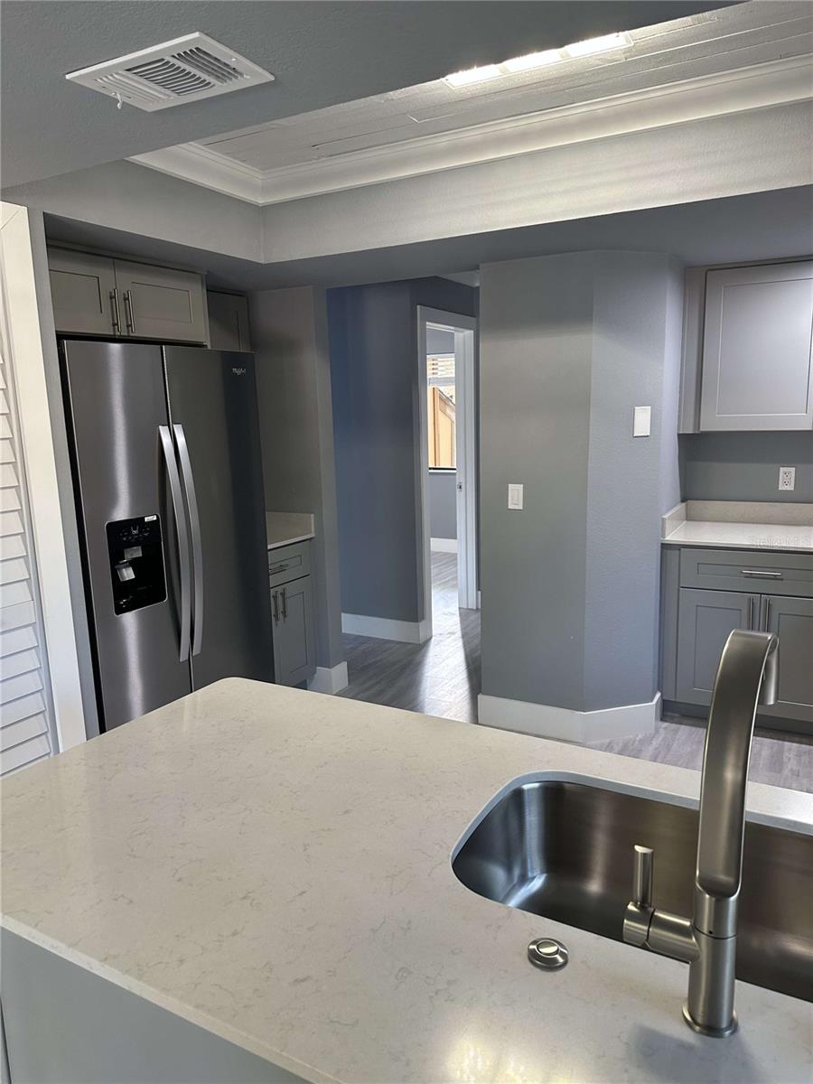 14 MID PINES CIRCLE #14, PALM COAST, FL — photo 9