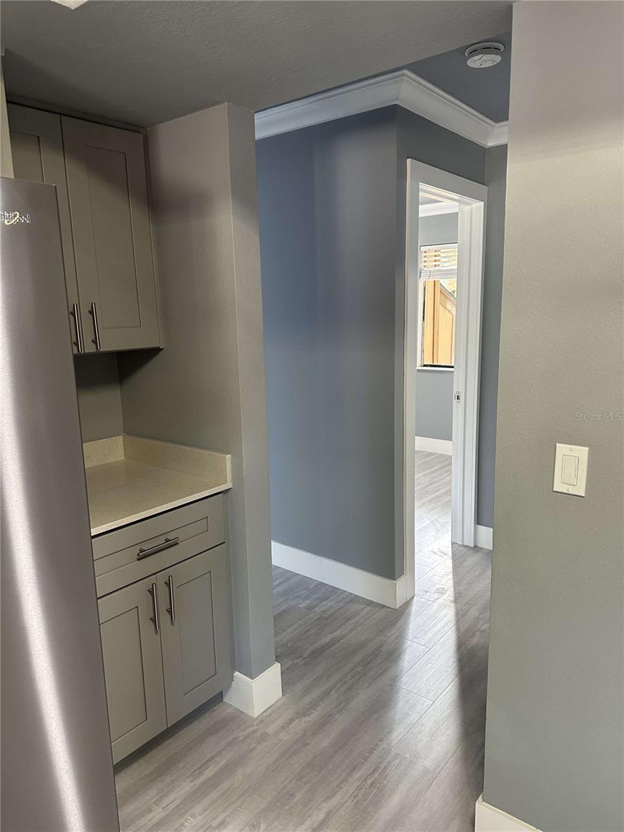 14 MID PINES CIRCLE #14, PALM COAST, FL — photo 12