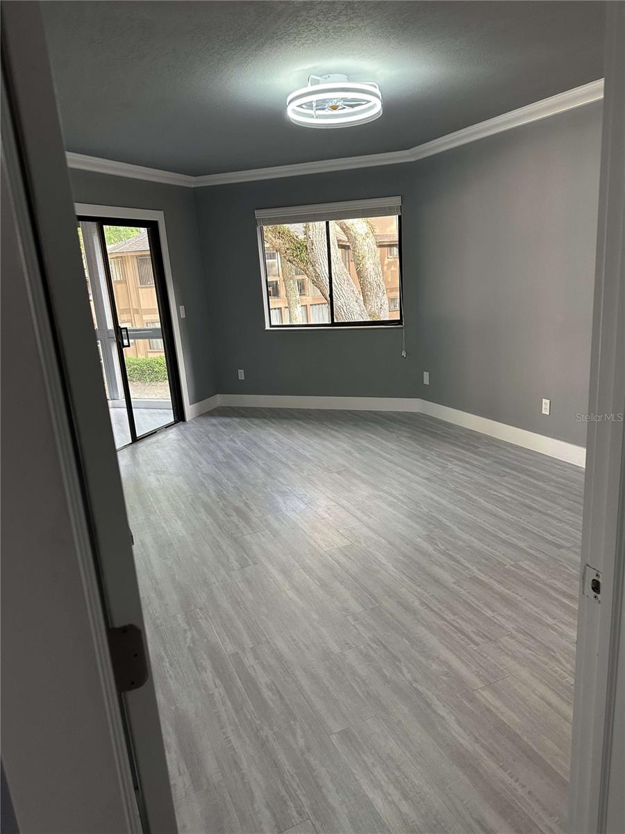 14 MID PINES CIRCLE #14, PALM COAST, FL — photo 14