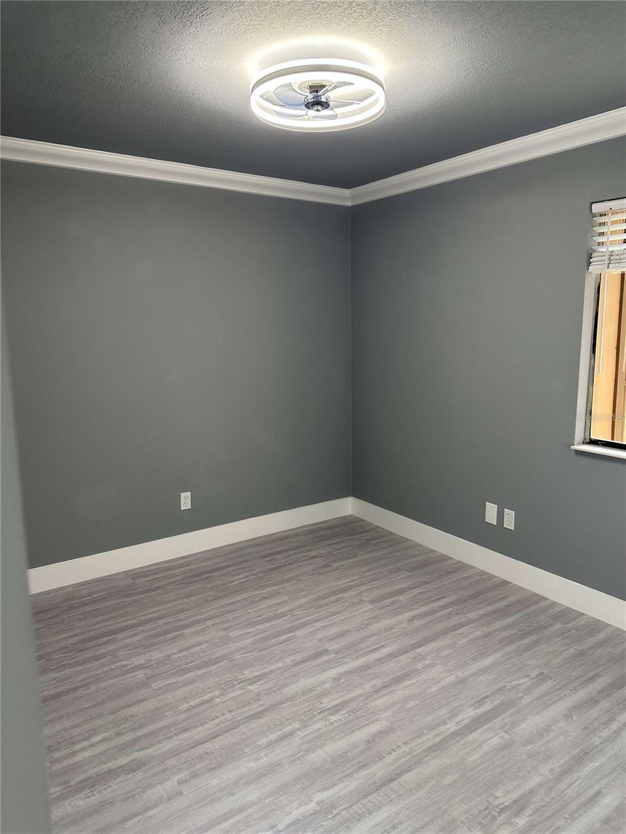 14 MID PINES CIRCLE #14, PALM COAST, FL — photo 19