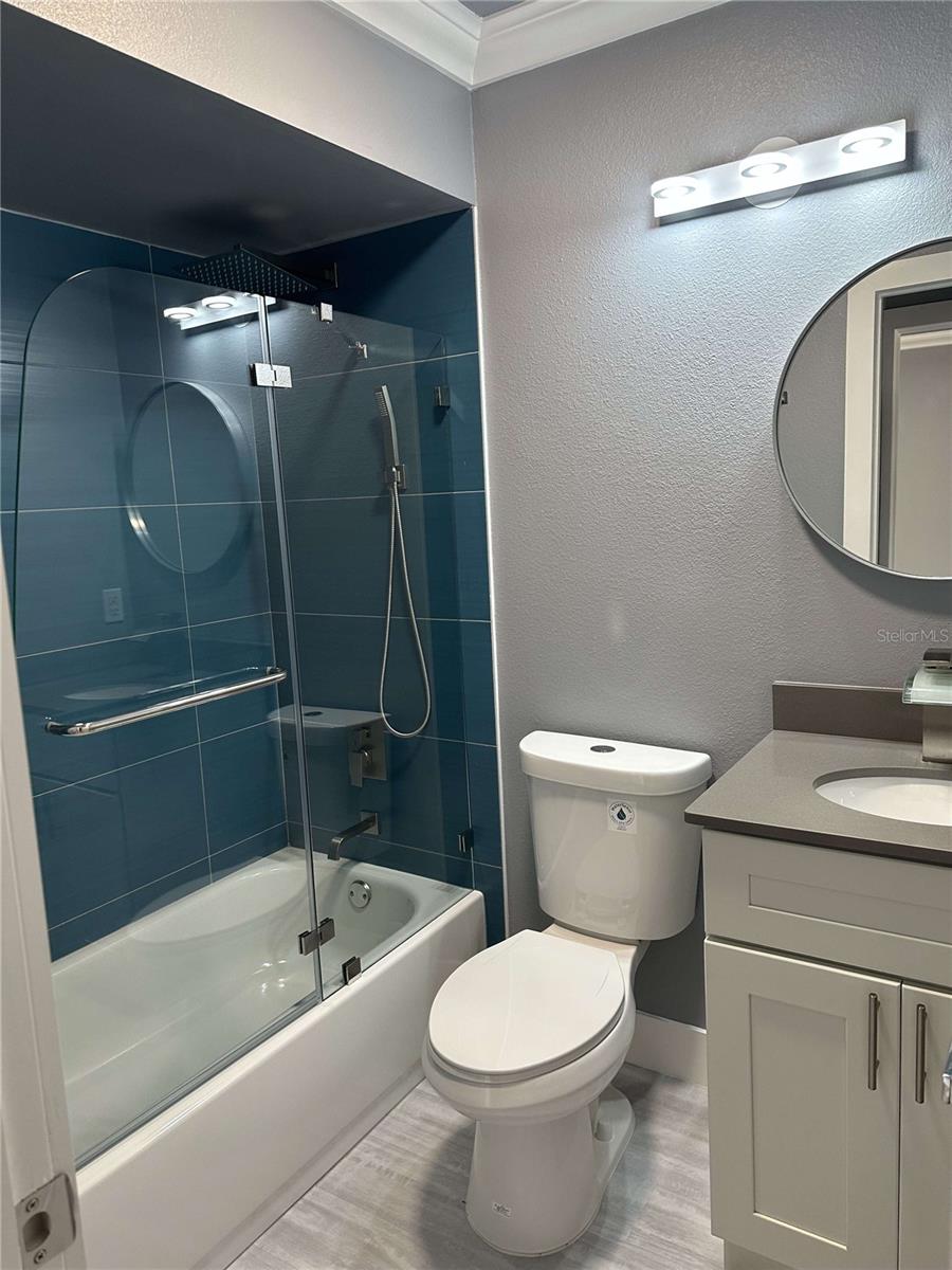 14 MID PINES CIRCLE #14, PALM COAST, FL — photo 21
