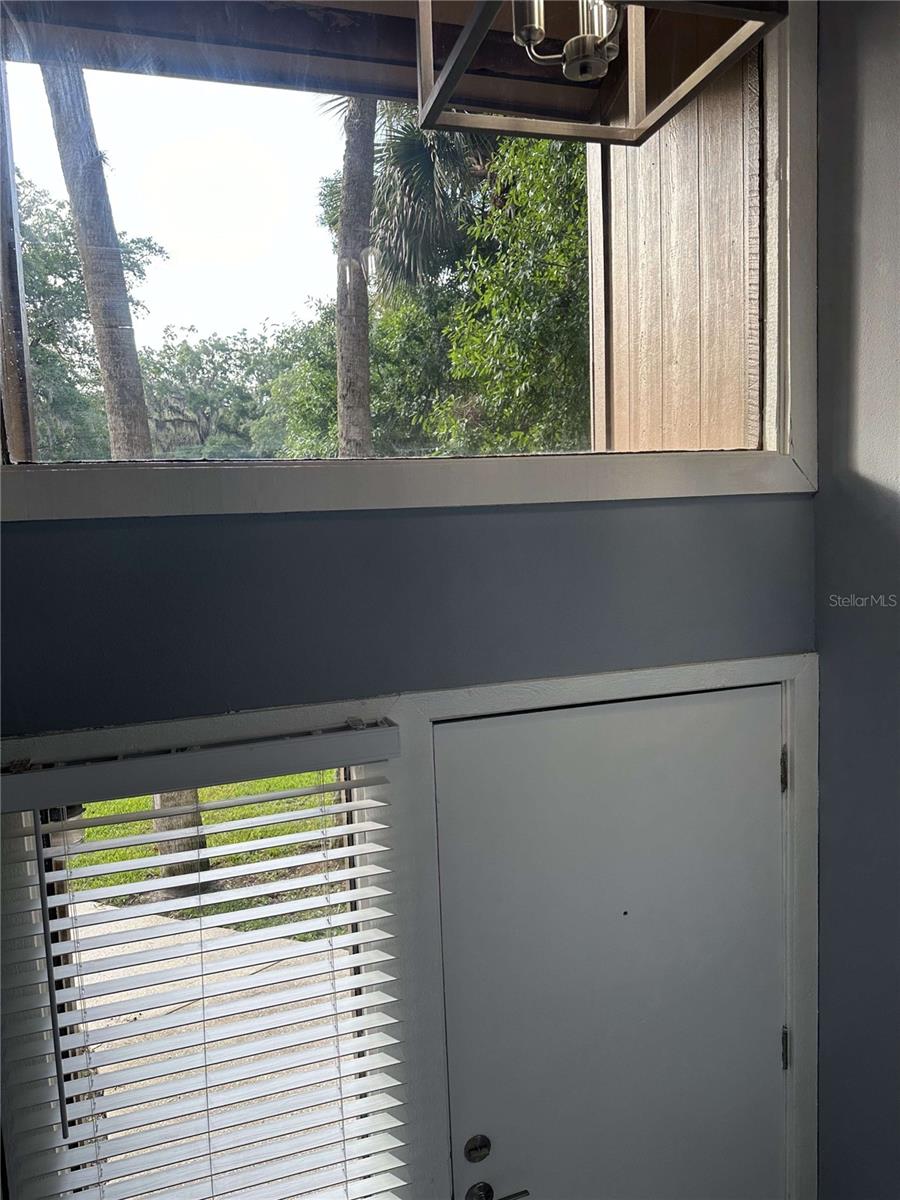 14 MID PINES CIRCLE #14, PALM COAST, FL — photo 22