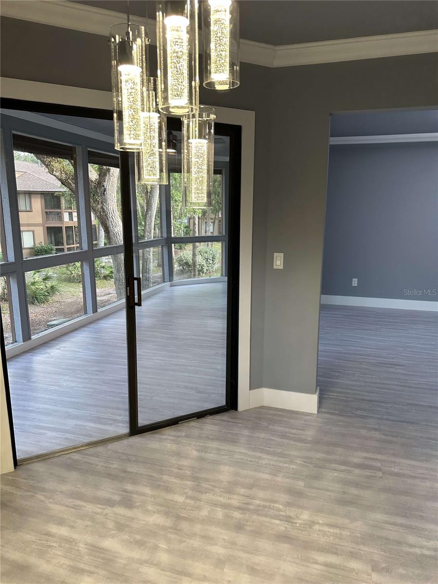 14 MID PINES CIRCLE #14, PALM COAST, FL — photo 24