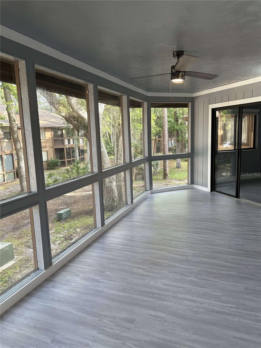 14 MID PINES CIRCLE #14, PALM COAST, FL — photo 26